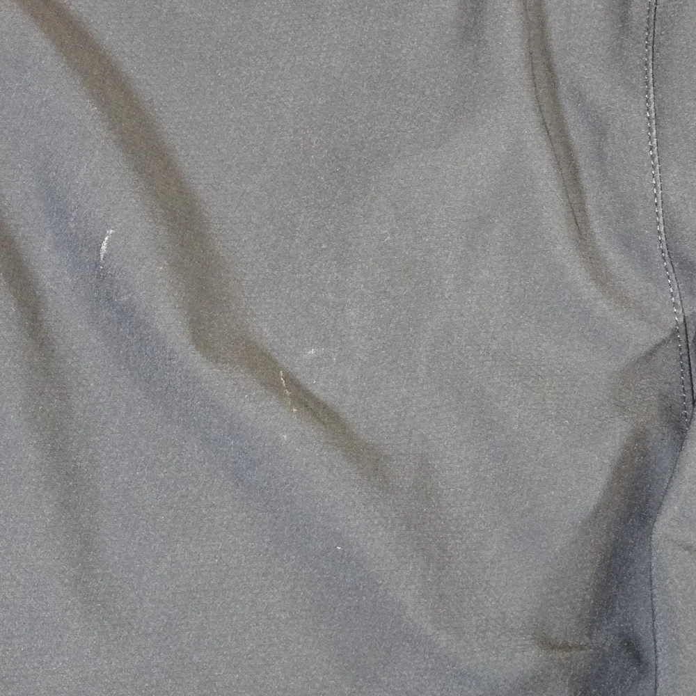 Nike Golf Dri-fit Mens Victory Shorts 34 Obsidian Standard Fit Casual Outdoor